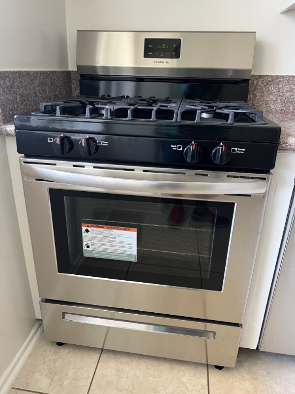 Photo - 5430 Corteen Pl Unidad 46