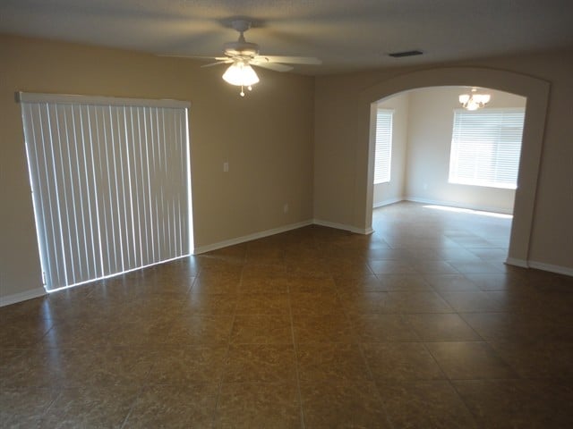 Photo - 11837 Brenford Crest Dr