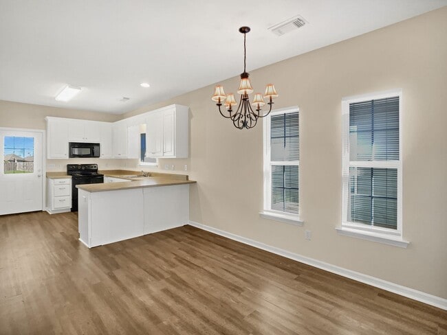 Photo - 9750 Moonlight Dr