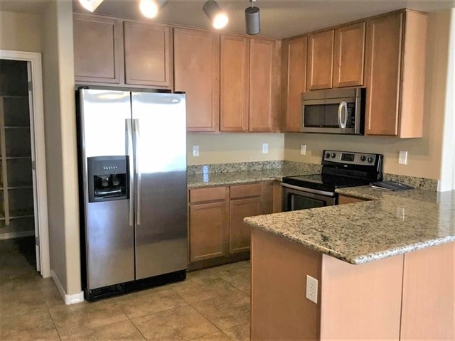 Photo - 20784 W Hamilton St