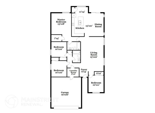 Photo - 4648 N 113th Dr