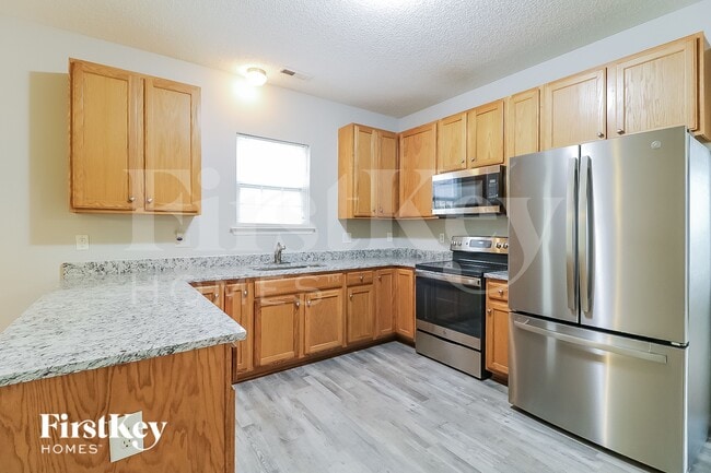 618 Cotton Brook Dr