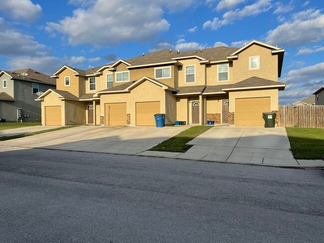 Town home for rent - Town home for rent