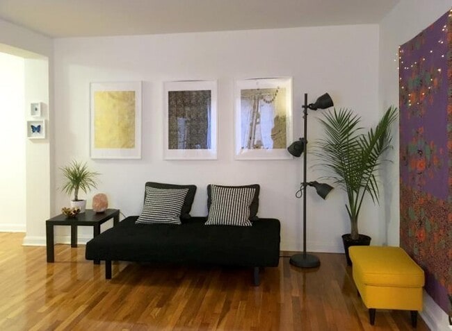 Photo - 2 bedroom in BROOKLYN NY 11226 Unit 4C