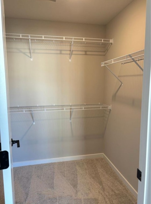 Photo - 1783 Hauer Trail