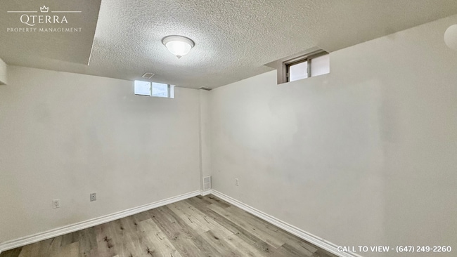 Photo - 6993 Amour Ter