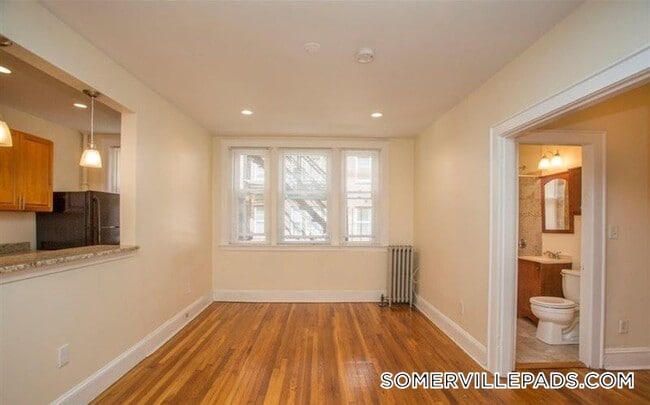 Photo - 136 Highland Ave Unit 22