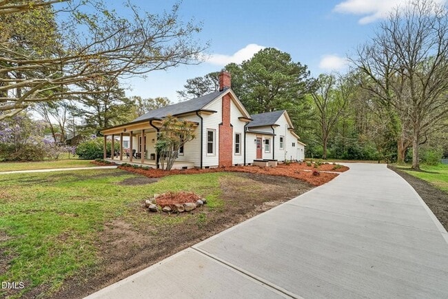 Photo - Earn Wealth While Leasing - Like a Homeowner - Lease to Own
