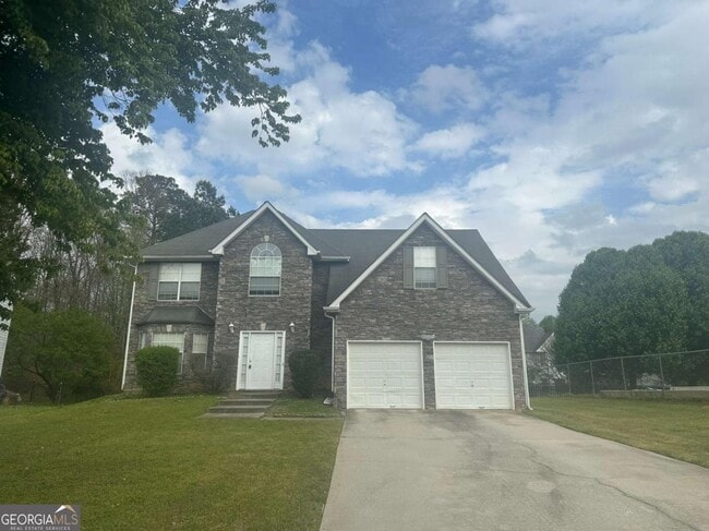 Building Photo - 10988 Mansura Pl