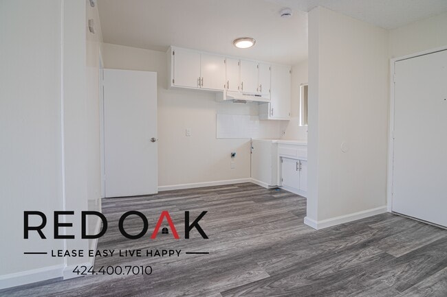 Photo - 10920 Ramona Blvd Unidad O