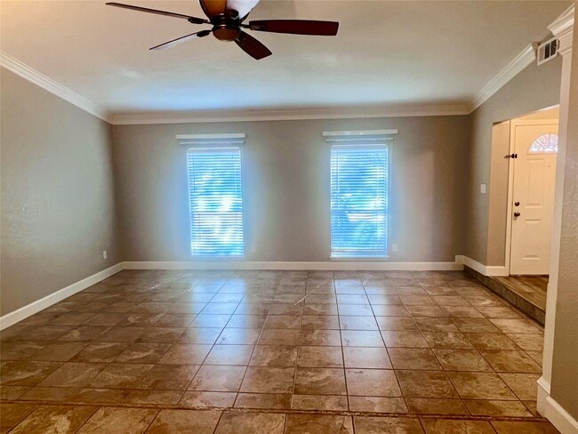 Photo - 16926 Judyleigh Dr