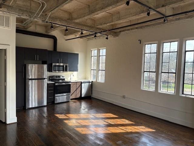 Photo - 4411 Dallas St Condo Unit 11