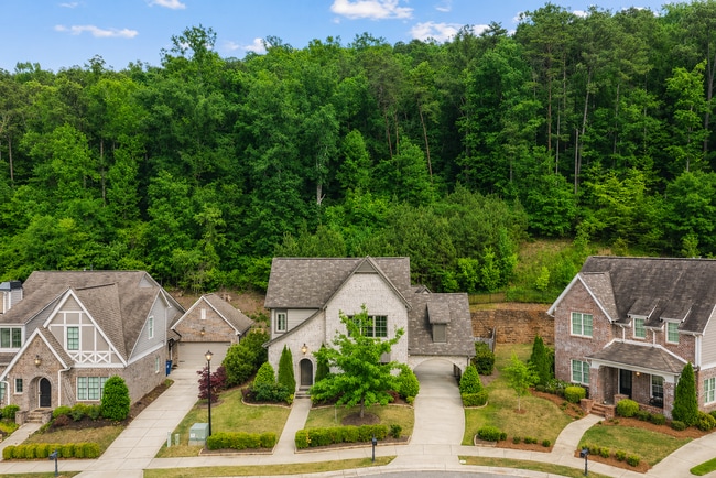 Building Photo - 4790 McGill Ct