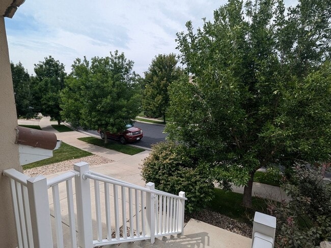 Photo - 3825 Kenwood Cir