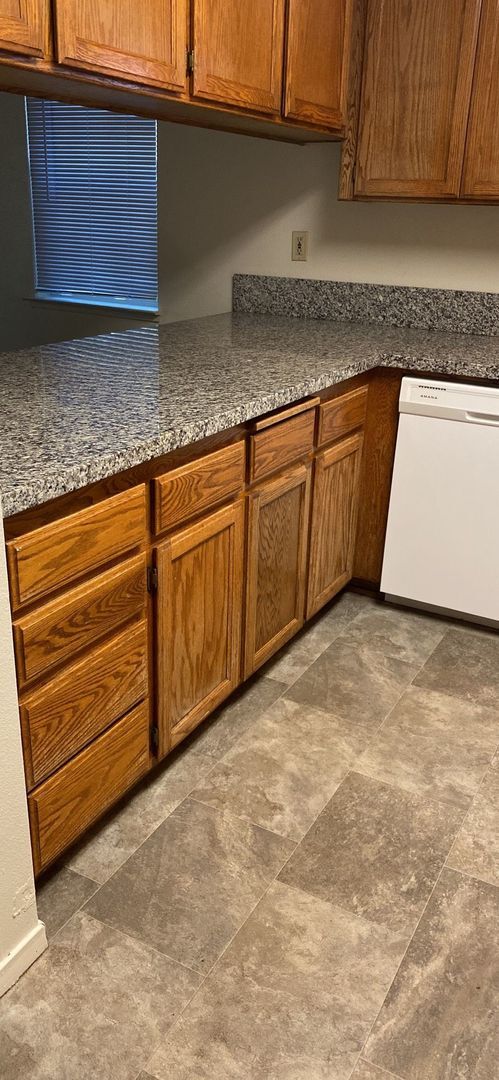 Photo - 1306 Oakdale St