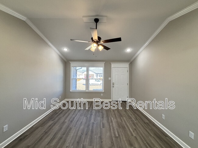 624 Hill Rd House House Rental - Image