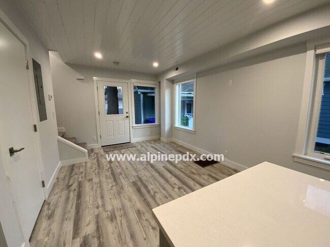 Photo - One Bedroom ADU in Lents!