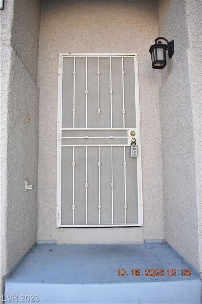 Photo - COMING SOON - Ready no later than the end of December!