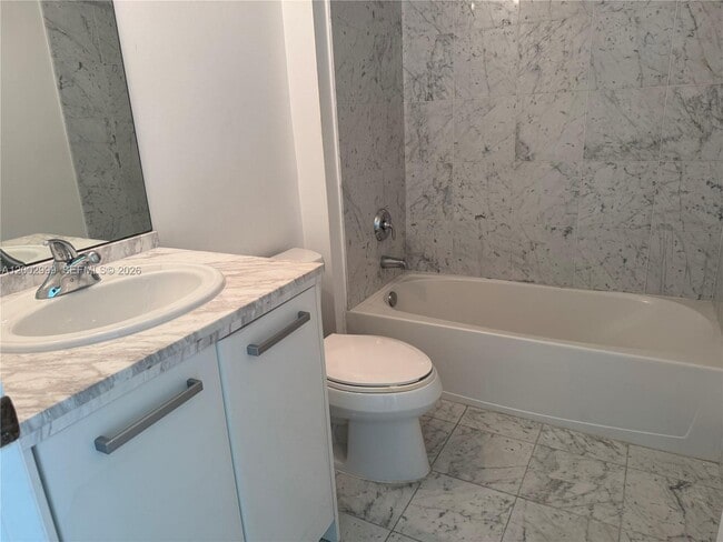 Photo - 253 NE 2nd St Unit 1108