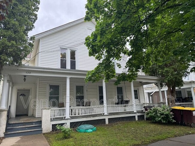Photo - 138 S 2nd Ave House