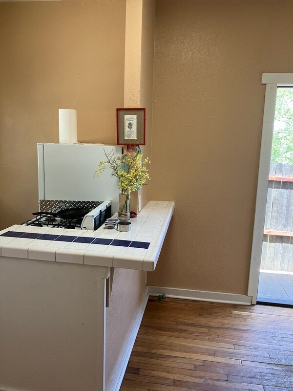 Photo - 1222 N Olsen Ave