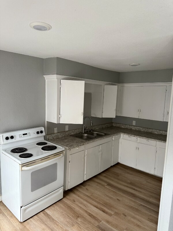 Photo - 714 Crim Ave Unit 6