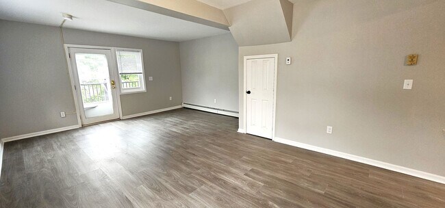 Photo - 6 West St Unidad APT A