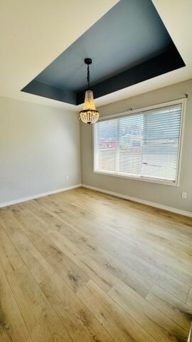 Photo - 10105-10117 117 Ave