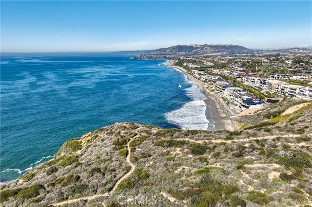 Photo - 34381 Dana Strand Rd