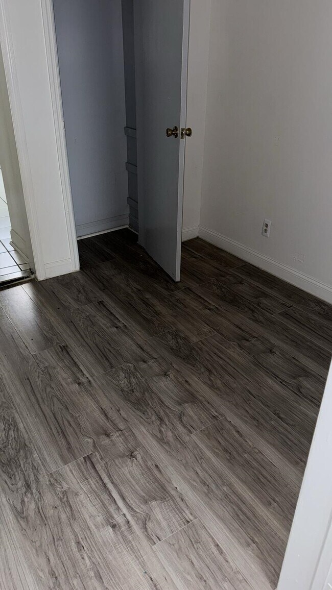 325 37th St Condo Condo for Rent in Union City, NJ