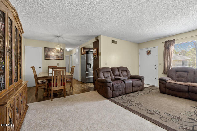 Photo - 2637 Rudder Ave