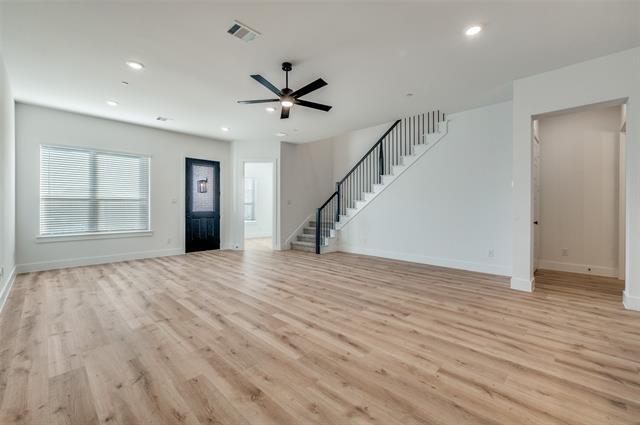 Photo - 4409 Cave Spgs St