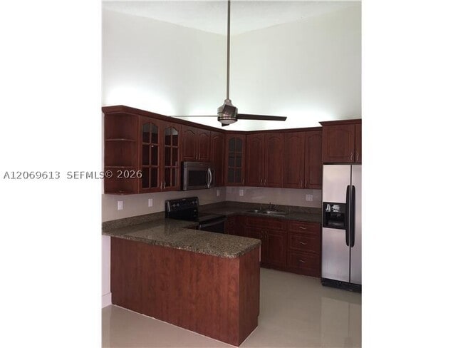 Photo - 3600 NW 82nd Terrace