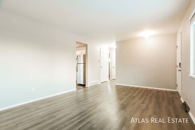 Photo - 1513 31st Ave