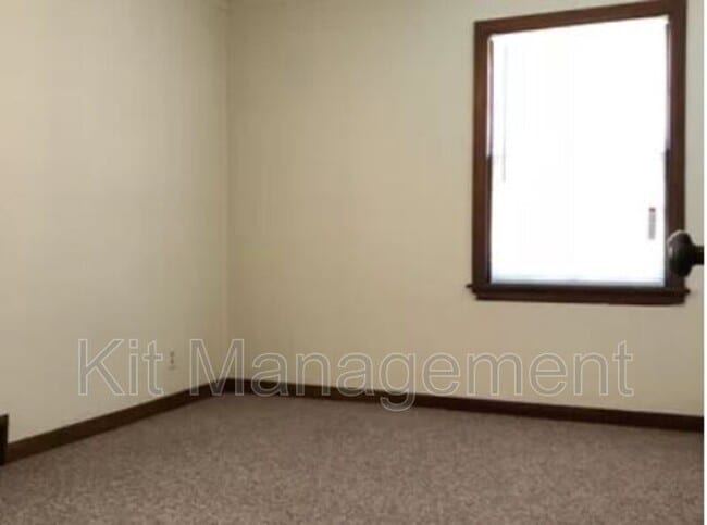 Photo - 4290 Monroe St Unit 4