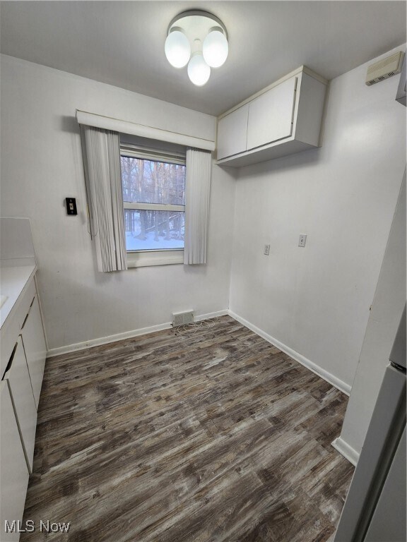 Photo - 4385 Greenway Rd