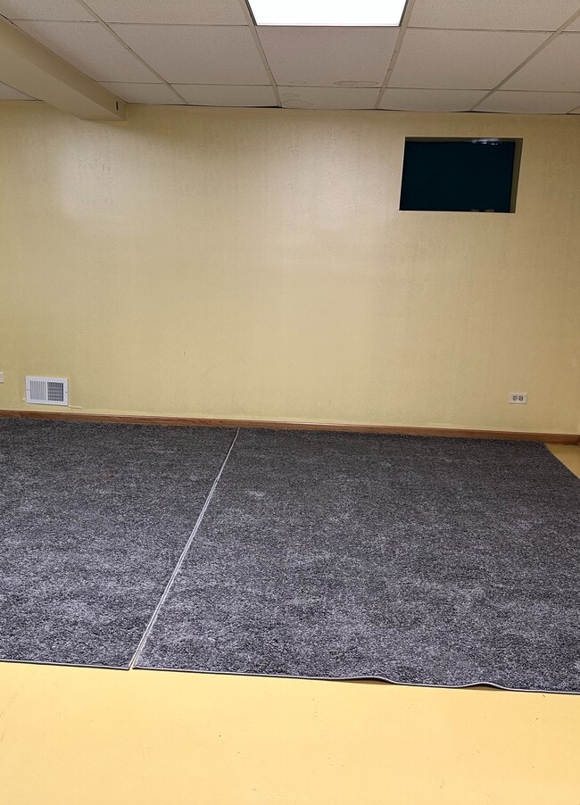 Photo - Basement
