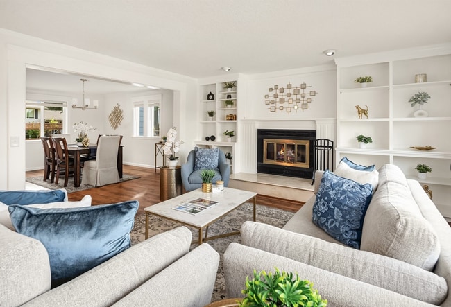 Photo - 18811 SE 42nd St