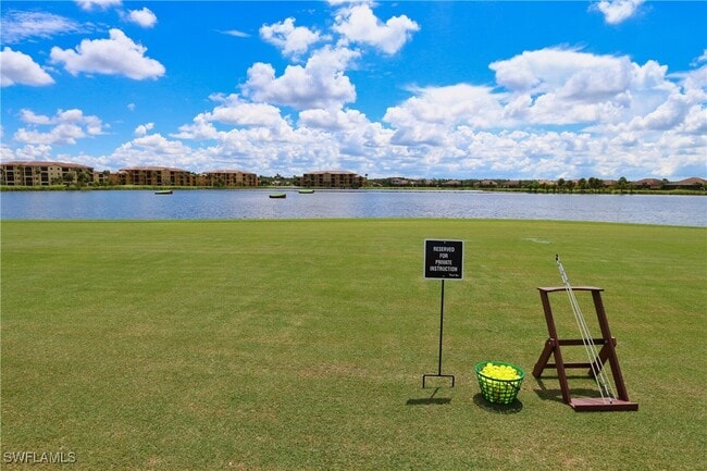 Photo - 17411 Cherrywood Ct Unit 7301
