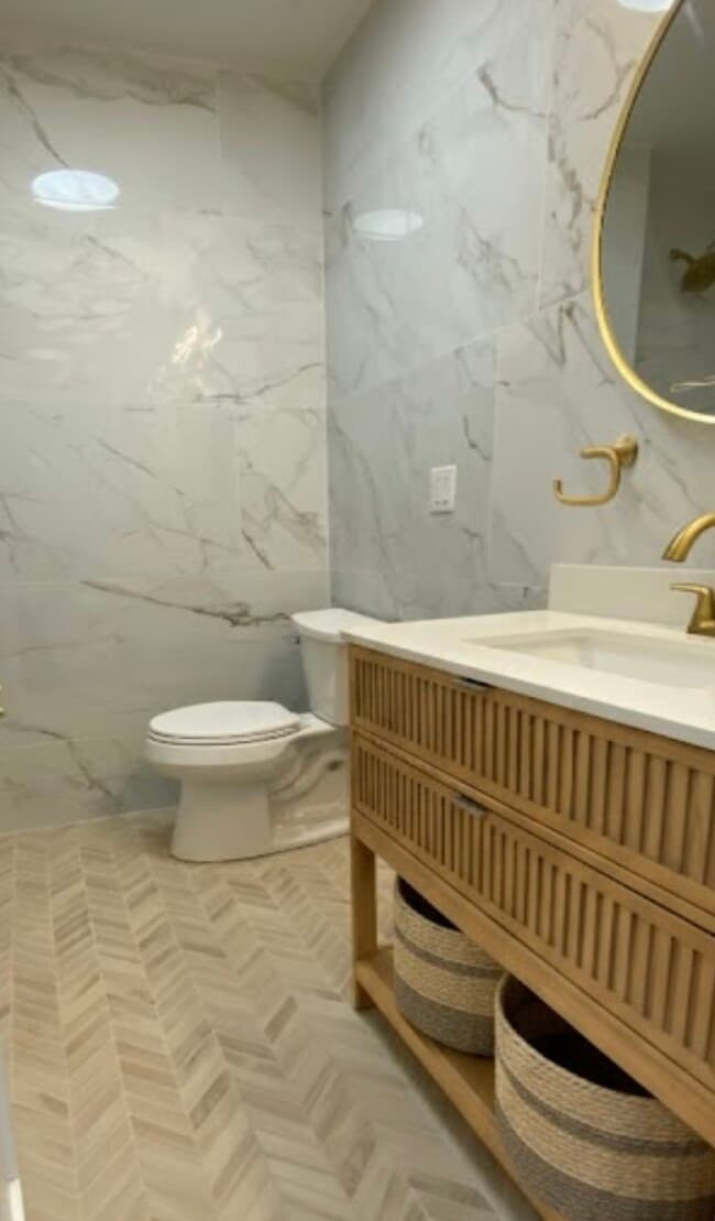 Photo - 172 Union St