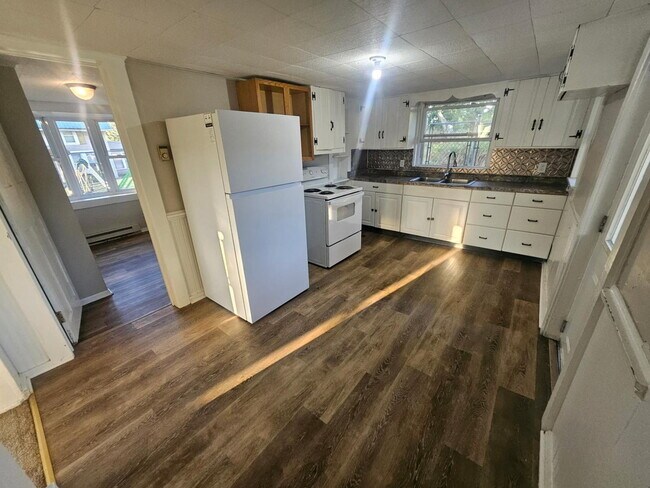 Photo - Discover your perfect retreat in the heart...