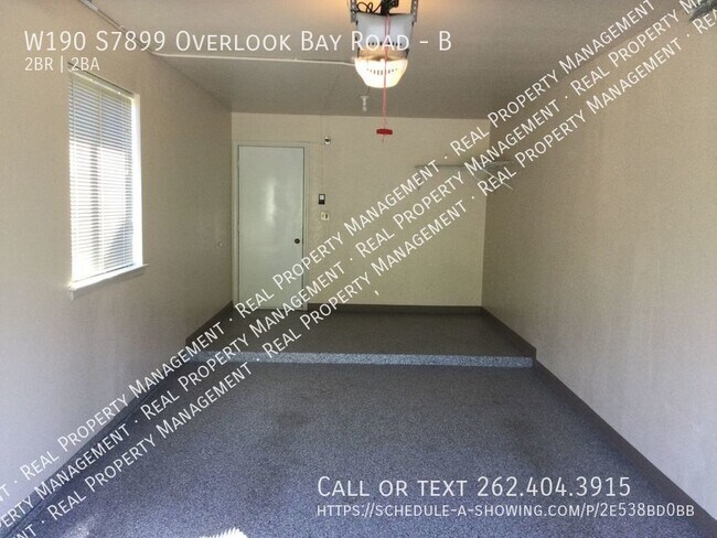 Photo - Amazing 2 bedroom, 2 full bath upper corne... Unit B