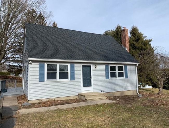 Building Photo - 32 Prospect St Ext Rental