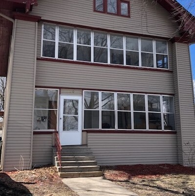 Photo - 220 Center St Unit 220-1/2 Center Street