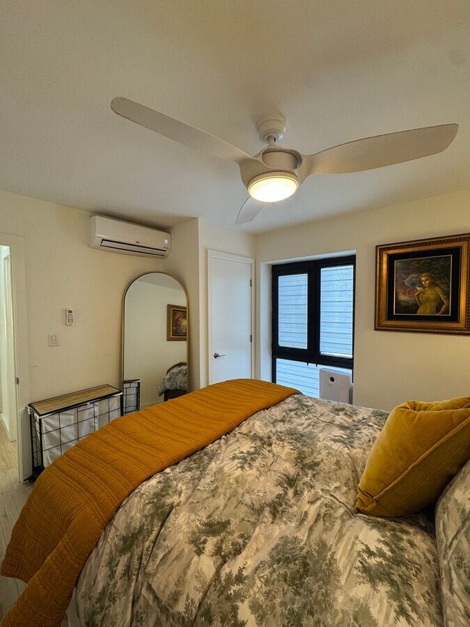 Photo - Charming 3 Bedroom-No Broker Fee