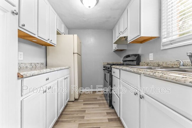 Photo - 1216 Bunsen Ct Casa Adosada