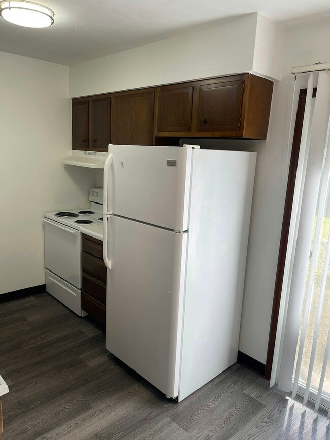 Photo - 4163 W Ridge Rd