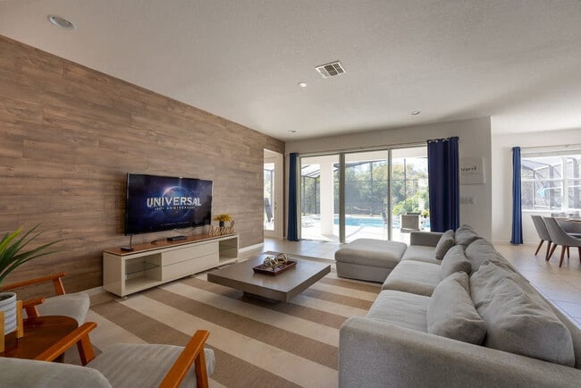 Photo - 468 Marcello Blvd Unidad ID1280945P