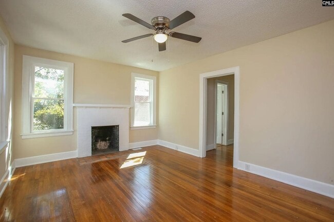Photo - Charming 3-Bedroom Home in the Heart of Rosewood – Available July 2026!