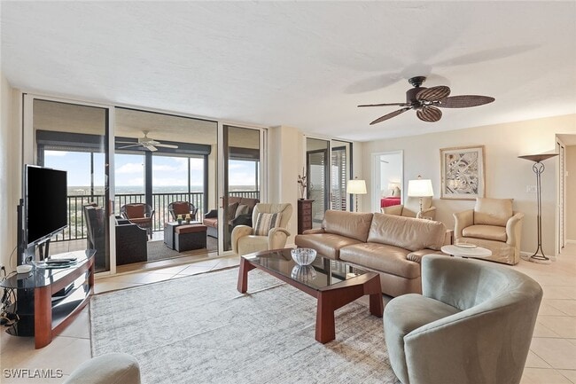 Building Photo - 5601 Turtle Bay Dr Unit 2003 Rental